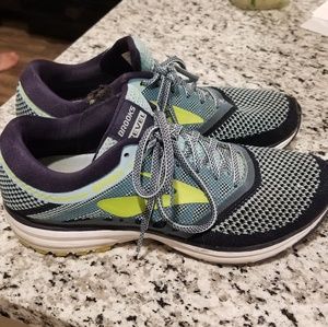 Brooks Revel Running Shoes